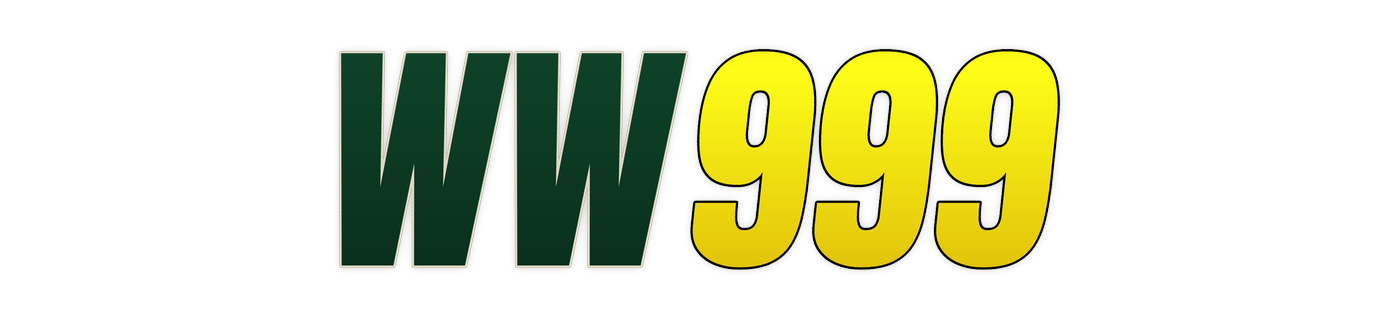 ww999